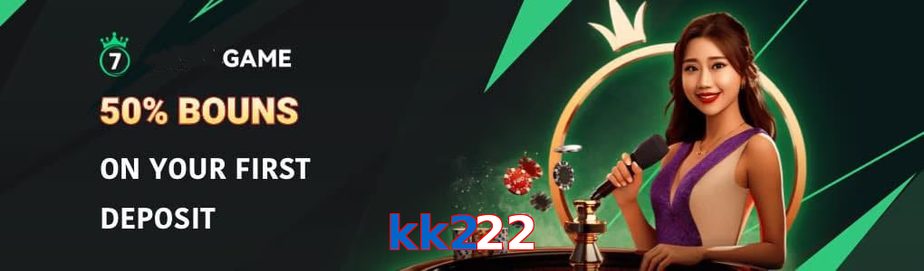 Kk222
